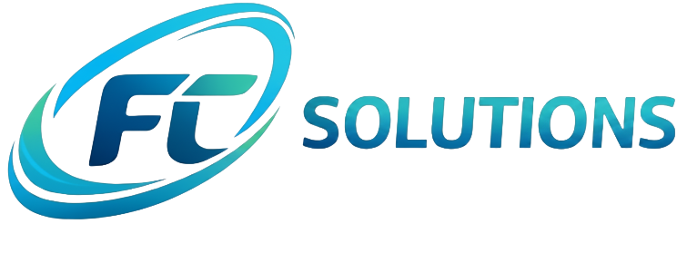 FC Solutions